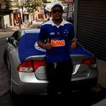 Profile Picture of Alexander Bastos (@alexanderlelisbastos) on Instagram
