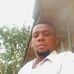 Profile Picture of Marcel Kenneth (@marcel.kenneth.35) on Facebook