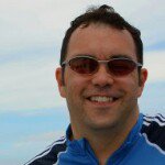 Profile Picture of Johnny Klopper (@klopperjohnny) on Instagram