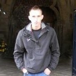 Profile Picture of Adam Nowaczyk (@bolas5840) on Instagram