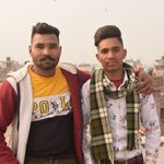 Daniel Masih - Instagram Profile Picture of Daniel Masih (@daniel.masih.71271) on Instagram