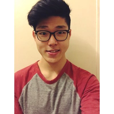 Profile Picture of Matthew Jeon (@Mattoodle) on Twitter