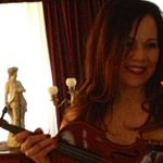 Profile Picture of Phyllis Woods (@phyllis_woods) on Instagram