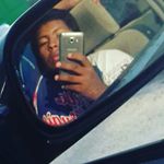 Profile Picture of Carlos Olan (@carlos.olan.77770) on Instagram