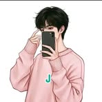 Profile Picture of Jamil Paller Sansaet (@Jamil-Paller-Sansaet) on Facebook