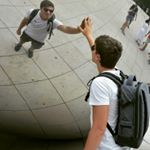 Profile Picture of Edoardo Tommasini (@edoardotommasini) on Instagram