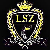 Profile Picture of Lycée Sidi Zekri Djerba (@lyceesidizekridjerba1667) on Youtube