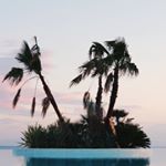 Profile Picture of Kyle_Penrose (@kyle_penrose) on Instagram