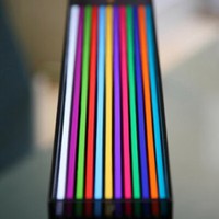 Profile Picture of Changho Choi (@changho-choi-6) on Quora