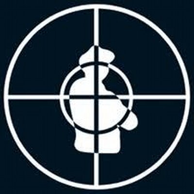 Profile Picture of Art Vaughn Jr (@art_vaughnjr) on Twitter