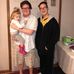 Profile Picture of Joe Ferranti (Phill) (@joe.ferranti.1) on Facebook