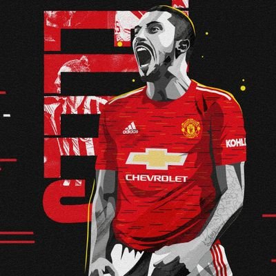 Profile Picture of Raphael Kaizen™ (@RaphaelLim_92) on Twitter