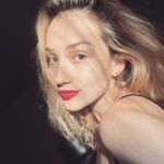 Profile Picture of 𝑿𝒆𝒏𝒊𝒂 𝑫𝒊𝒂𝒛 𝑽𝒊𝒍𝒂𝒛𝒂 (@xenia_di_vilaza) on Instagram