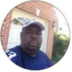 Profile Photo of Ronald  Hines Sr. (@coachhors1) on Instagram