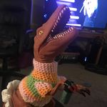 Profile Picture of Richard LeDino (@richardledino) on Instagram