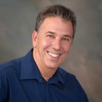 Profile Picture of Steve Altier Books (@SteveAltier1) on Twitter