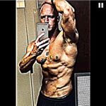 Profile Picture of Joe Green (@evol_aesthetics) on Instagram