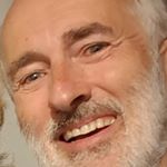 Profile Picture of Grimaud (@joel_grimaud) on Instagram