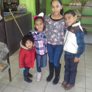 Profile Picture of J Guadalupe Mancilla (@lauriano.mancilla) on Facebook
