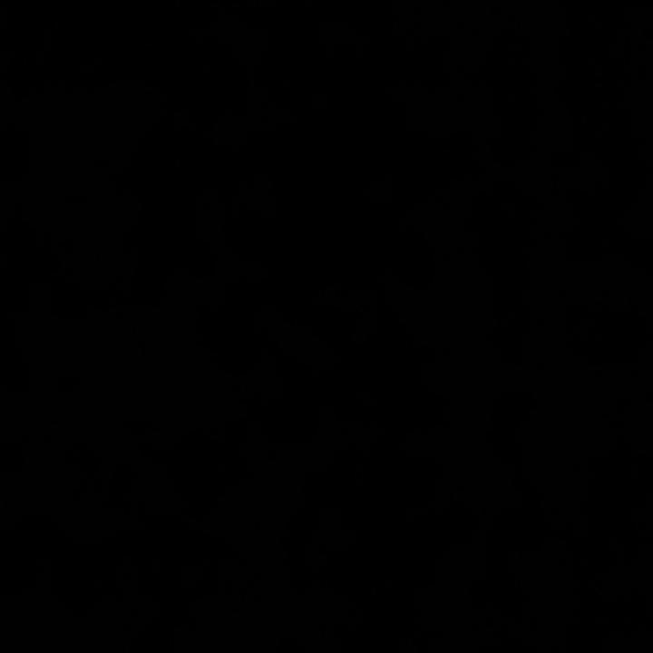 Profile Picture of Adamcurrell (@adamcurrell_) on Tiktok
