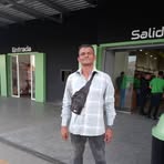 Profile Picture of Benjamin Garniel (@Benjamin-Garniel) on Facebook