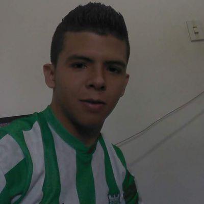 Profile Picture of Frank Aguiar (@frankaguiar6) on Twitter