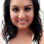 Profile Picture of Lauren Dauzat Glenn (@la_glenn13) on Instagram