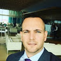 Profile Picture of Erik Diakun (@erik-diakun) on Quora