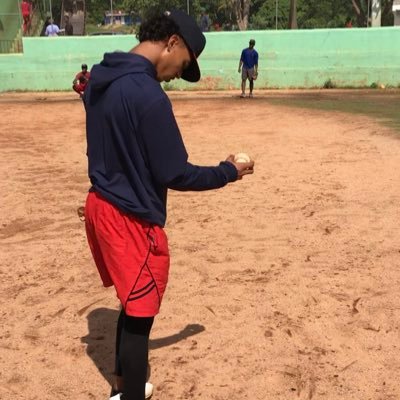 Profile Picture of Alexander Angeles Caba (@Alexand83892777) on Twitter