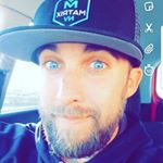 Profile Picture of justin spurrier (@spurrier.justin) on Instagram