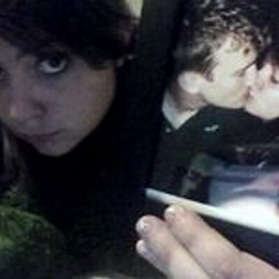 Profile Picture of Shawn Harvey (@5474LehnerEveli) on Twitter