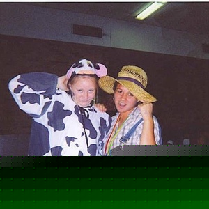 Profile Picture of Kim Matson (@359054024) on Myspace