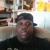 Profile Picture of Terry Lovett (@@terrylovett) on Tiktok