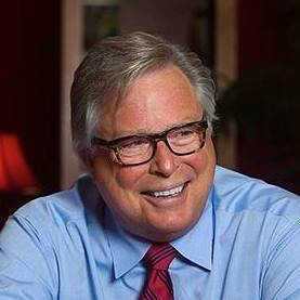 Profile Picture of Ira David Wood III (@idwiii) on Twitter