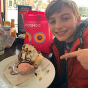 Profile Picture of C Clark Superman  (@Clarksuperman2024) on Youtube