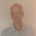 Profile Picture of Bill Shive (@bill.shive.1) on Facebook