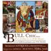 Profile Picture of BULL CHIC Antiques (Phyllis Beyer) (@bullchic) on Pinterest