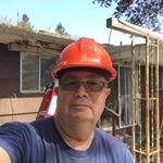 Profile Picture of Greg Welter (@weltergreg) on Instagram