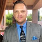 Profile Picture of patrick huck (@pat.2459) on Instagram