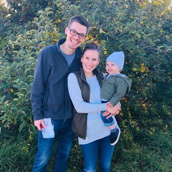 Profile Picture of Jordan Bretzmann (@jordanbretzmann) on Poshmark