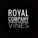 Profile Picture of Royal company vines (@companyvines) on Pinterest