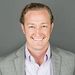 Profile Picture of Kyle Prunty (@prunty_kyle) on Pinterest