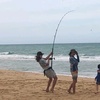 Profile Picture of user0374673927 (@happleton8) on Tiktok