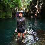 Profile Picture of Jose Daniel Felix (@jfelix_05) on Instagram