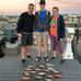 Profile Picture of Spencer Stubbs (@spencer.stubbs.986) on Facebook