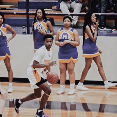 Profile Picture of Jayden Harrell (@Baller4lyfe_J) on Twitter