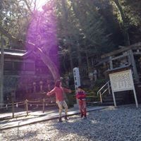 Profile Picture of 由縁 池田 (@goroyu0935) on Pinterest