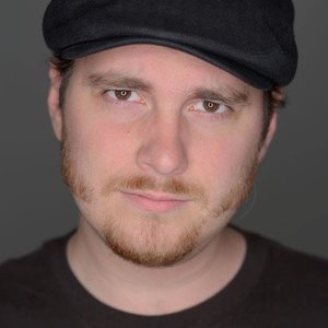 Profile Picture of Christopher Wooley (@pinupchris) on Myspace