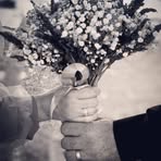 Profile Picture of Mohammad Dahabra (@mohammad.dahabra.3) on Facebook