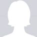 Profile Picture of Sharon Weimer (@sharon.weimer.7) on Facebook